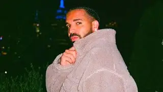 (FREE) Drake x JID x Conductor Williams Type Beat "FORBIDDEN FRUIT" (prod. Grey)