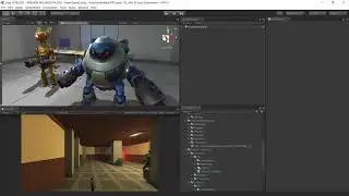 Unity Asset Store Pack - UFPS: Ultimate FPS (Download link below)