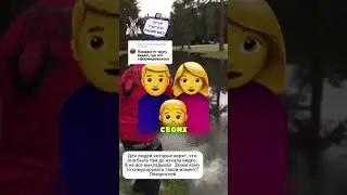 @JoyHits НЕОБЪЯСНИМО, НО ФАКТ