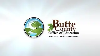 BCOE - Durham DHH Program 2020 (w/ Captions)