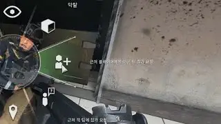 [CoD WZ 2.0] The true Warzone DMZ experience