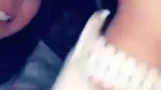 untitled juice wrld snippet