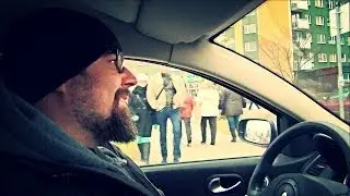 Żona i jej mroczne opowieści