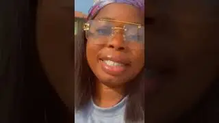 journey to Oshodi #myfirstvlog #myfirstvlogviral