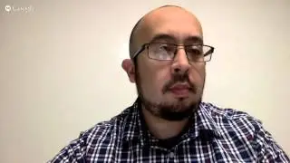 Bitovi Frontend Training 4 - Closures