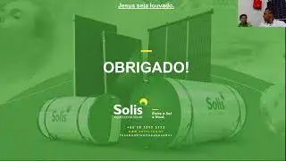 DIMENSIONAMENTO: SISTEMA FOTOVOLTAICO CONECTADO A REDE