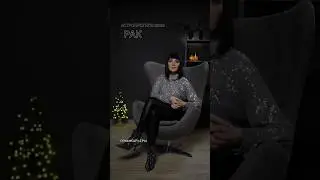 РАК 2024, АСТРОПРОГНОЗ 