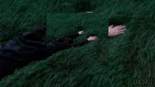 Мы - Остров (slowed)