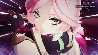 OX KING RAID STAGE 15 GUMEY ROTATION - SEVEN KNIGHTS: REBIRTH