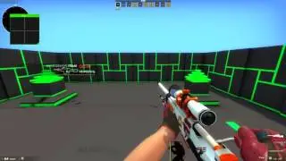 БЕСПЛАТНЫЙ ЧИТ для CS GO   WH, ESP, BHOP, AIM RAGE LEGIT, Не палится VAC 21 07 2017 123