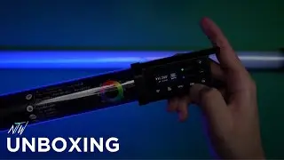 Godox TL60 | Unboxing