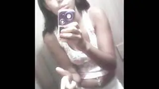 Novinha zika.wmv
