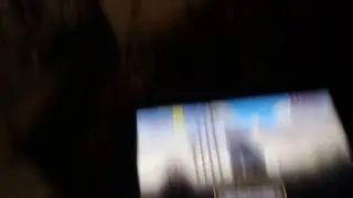 Как я играю в терариум