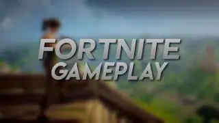 Cringe Comp | Fortnite Battle Royale Highlights #1