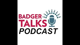 Bones Piled on Bones! Secrets of the Caves and Ancient Humans with John Hawks