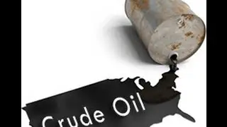 What is WTI Crude oil?