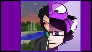Eu sou o Saiko e eu posso provar