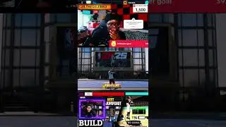 NBA 2K25 NEW SPEED BOOSTING REP SYSTEM/ PARK #trending #nba2k25 #nba2k #gaming