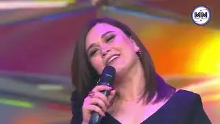 Mehebbet - Sebine Erebli