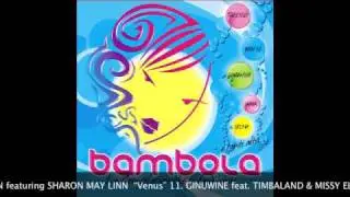 La Bambola Compilation