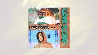 [FREE 2021] Emotional Pain Loop Kit "Love Scars"(Rod Wave, Polo G, Toosii, Lil Durk, Yfn Lucci)