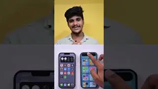 Flipkart Big bazar sales| Amazon big bilion sales iPhone buy best #navitech