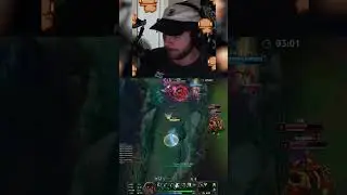 HOW TO WIN BOTLANE IN 3MINS 📝