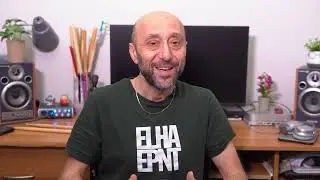 Top-30 Αγαπημένα άλμπουμς (Part 2, 20-11)