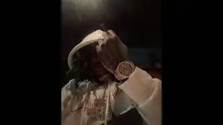 [FREE] Lil Gotit x Lil Keed Type Beat 