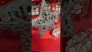 вышел. новый платный ритуал,, чистка вашего рода,,,.