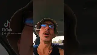 3 weeks CLEAN and SOBER I especially want to heal in this lifetime.