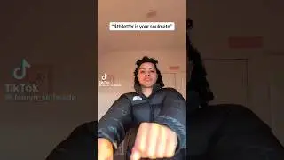 LMAO 😂 