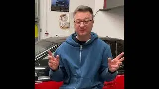 My Experience with CARS & BIDS Was Disappointing!