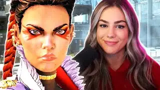 LOBA.EXE