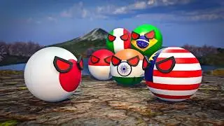Japan’s Relations with Other Countries 