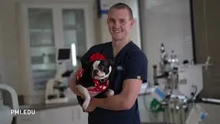 Hear from Employers on Why They Like to Hire Pima Medical Institute Graduates