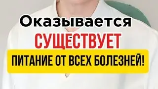 9 июня 2024 г.