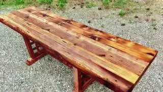 BARNWOOD BEAUTY-WOW-#berghorst_country_lving #oldworldstyle #barnwood
