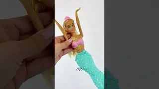 Sirena Emma Dreams
