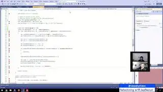 Sudoku Refactoring - Part 19