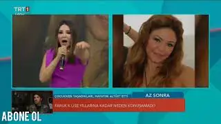 23 Ağustos 2022