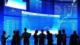 Stock Market Investing for Beginners: A Step-by-Step Guide to Making Money in the Stock Market