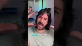 Las peores Horrotondas de españa