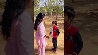 Buchey Maa Baap Ki Jaan Hote Hai ❤️ Buccho K Bina Koi Jiwan nhi 😌 #trending #youtube #priyamvlogs