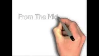 From The Middle Blog