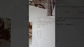 Riyaziyyat. 8 sinif böyük summativ qiymətləndirmə 2