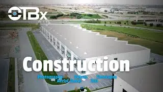 Drone Photography Services | (877) 268-2924 | Berkshire Axis Portfolio | Vendor Spotlight OTBx Air