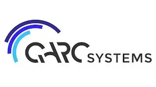 QARC4Revit Intro 20 Plan Regions