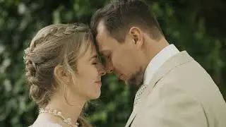 Amber & Sander Huwelijk | Bruiloft 2024
