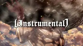 Call Your Name (Instrumental) - Attack on Titan Soundtrack